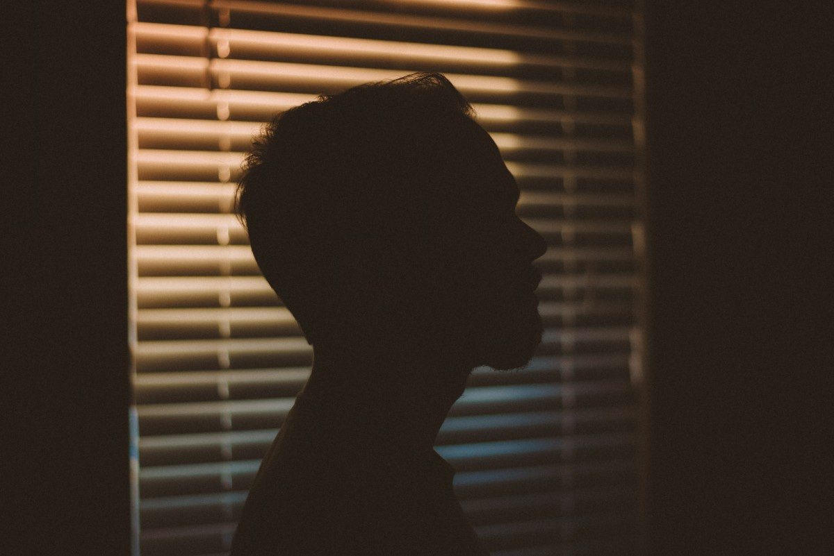 Free Images : hair, black, light, shadow, head, beauty, window covering, silhouette, backlighting, window blind, Tints and shades, line, room, photography, darkness, architecture, sunlight, interior design, night 6016x4016 - - 1503109 - Free stock ... Free Images : hair, black, light, shadow, head, beauty, window covering, silhouette, backlighting, window blind, Tints and shades, line, room, photography, darkness, architecture, sunlight, interior design, night 6016x4016 - - 1503109 - Free stock ...