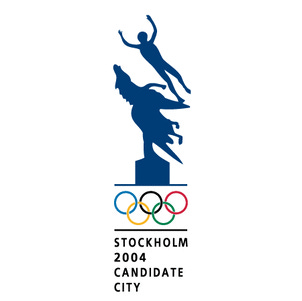 File:Stockholm 2004 Olympics bid logo.png