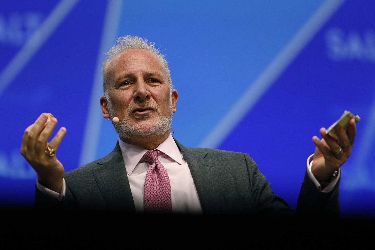 Bloomberg/Bloomberg via Getty Images