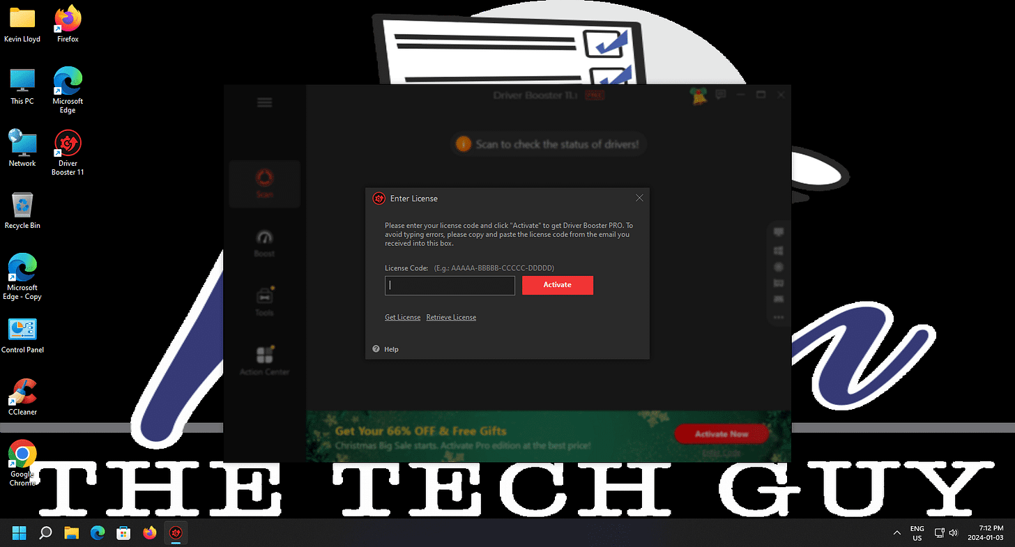 Windows 11-2024-01-03-19-12-47 Windows 11-2024-01-03-19-12-47