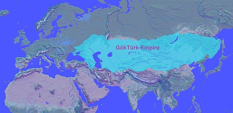 File:GökTürk Empire.jpg