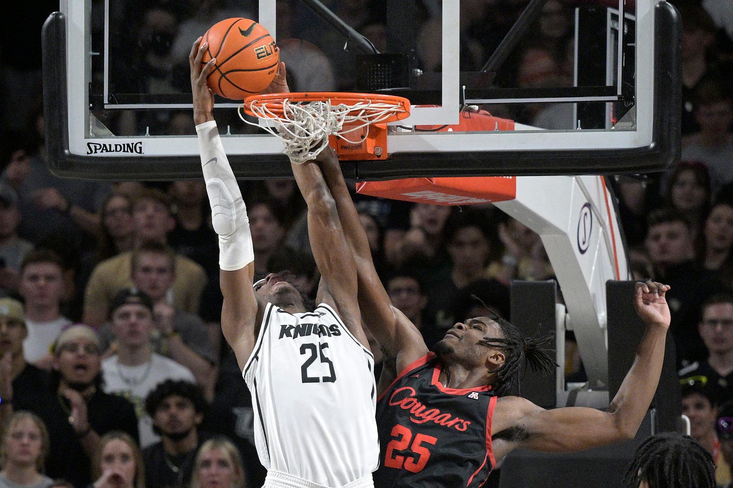 NBA Draft analysis: 6 options for Utah Jazz pick No. 9