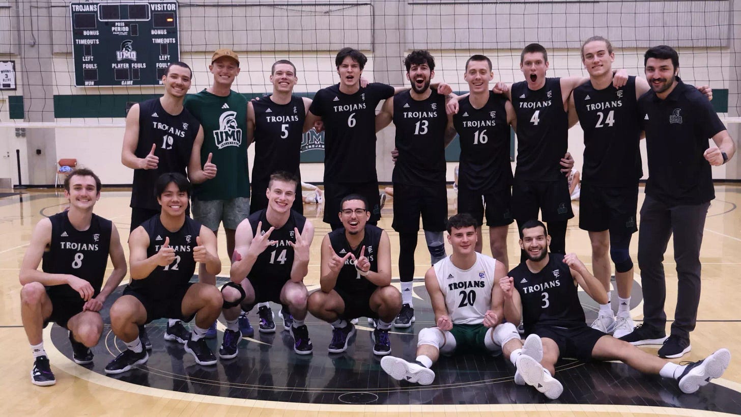 MVB