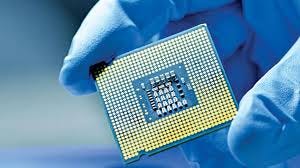 semiconductor manufacturing ...