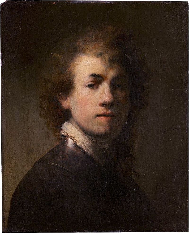 File:Rembrandt van Rijn 184.jpg - Wikimedia Commons