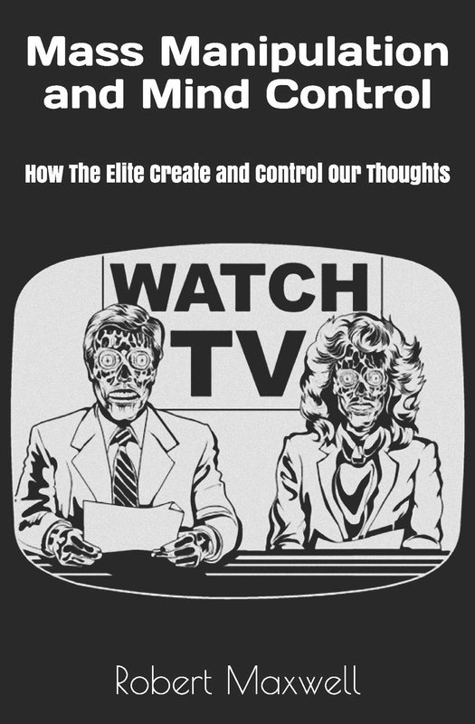 mass manipulation