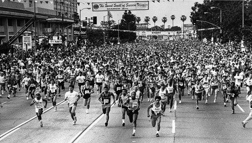 LA times runners.jpg