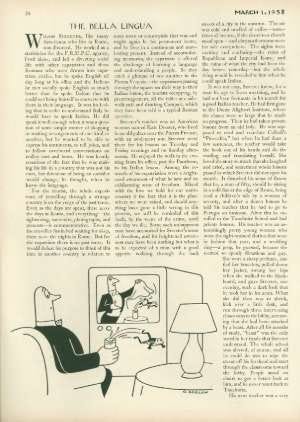 March 1, 1958 P. 34
