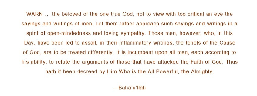 Link to the Bahá’í database: www.bahai.org/r/900581933
