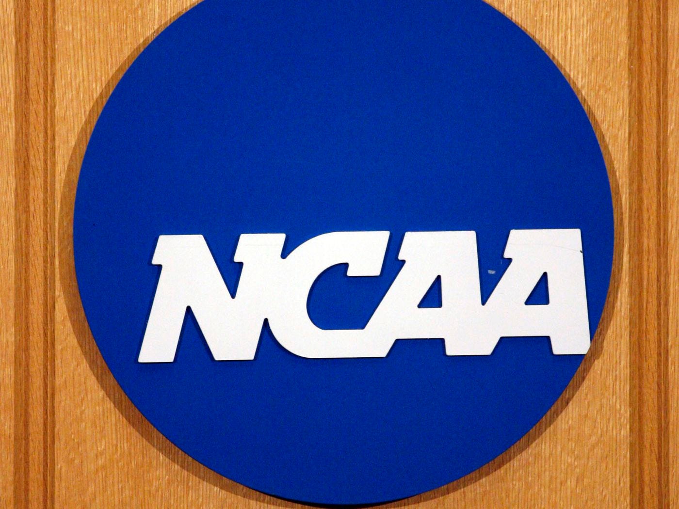 NCAA proposal: 4 times the power for 'Power 5' schools - SBNation.com