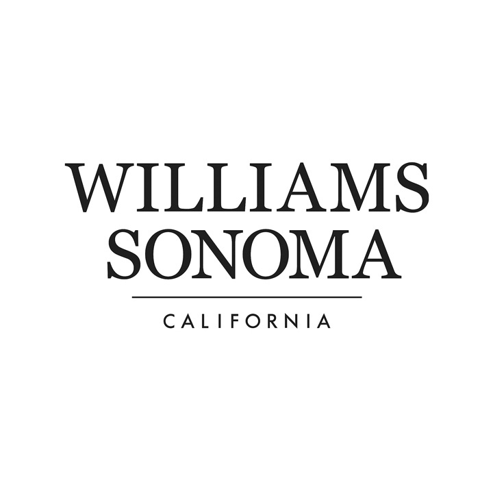 Williams-Sonoma — Galleria