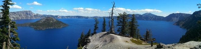 Crater Lake3