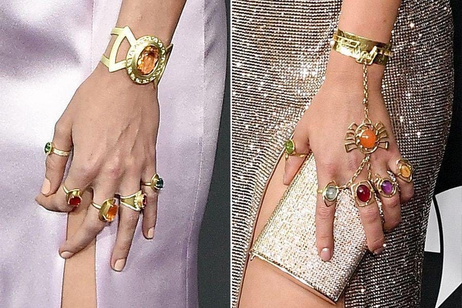 https://preview.redd.it/theme-dressing-on-the-red-carpet-is-not-going-anywhere-v0-hchzmlab0yoc1.jpeg?width=900&format=pjpg&auto=webp&s=b5499dc470c7e417627c015dbad8dc044319d18a