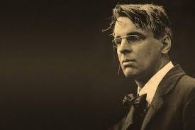 William Butler Yeats - Stephen Collins, Unlaunch'd Voices
