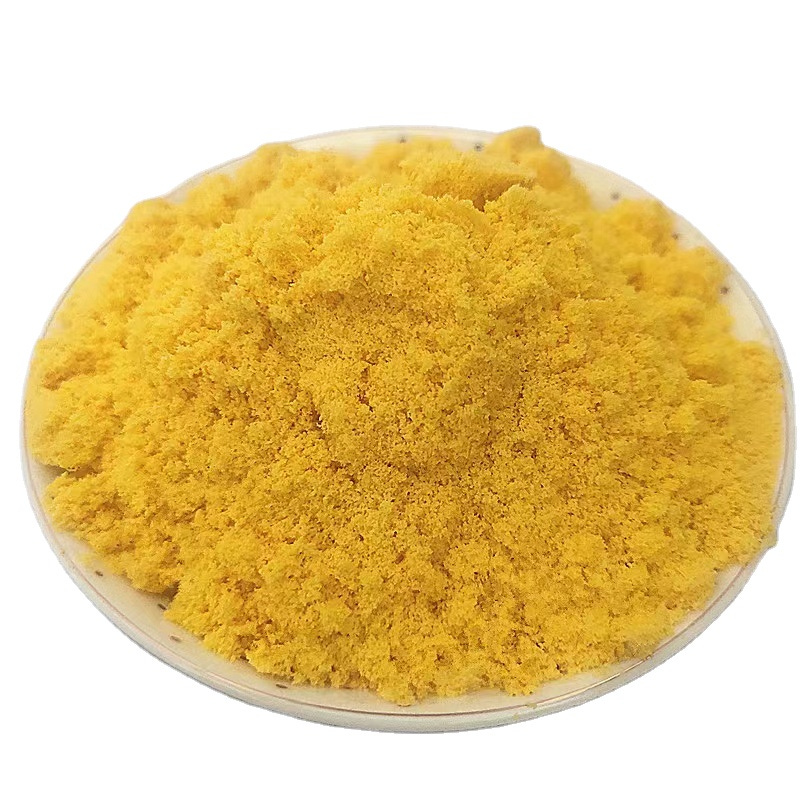 High Purity Chemical 97% Pure Berberine Hcl Powder Cas 141433-60-5 - Buy  C20h18clno4,Berberis Aristata Extract,141433-60-5 Product on Alibaba.com