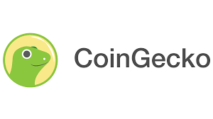 CoinGecko Logo and symbol, meaning, history, PNG, brand