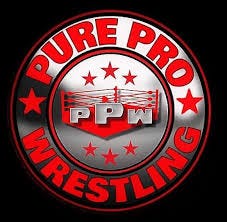 Pure Pro Wrestling