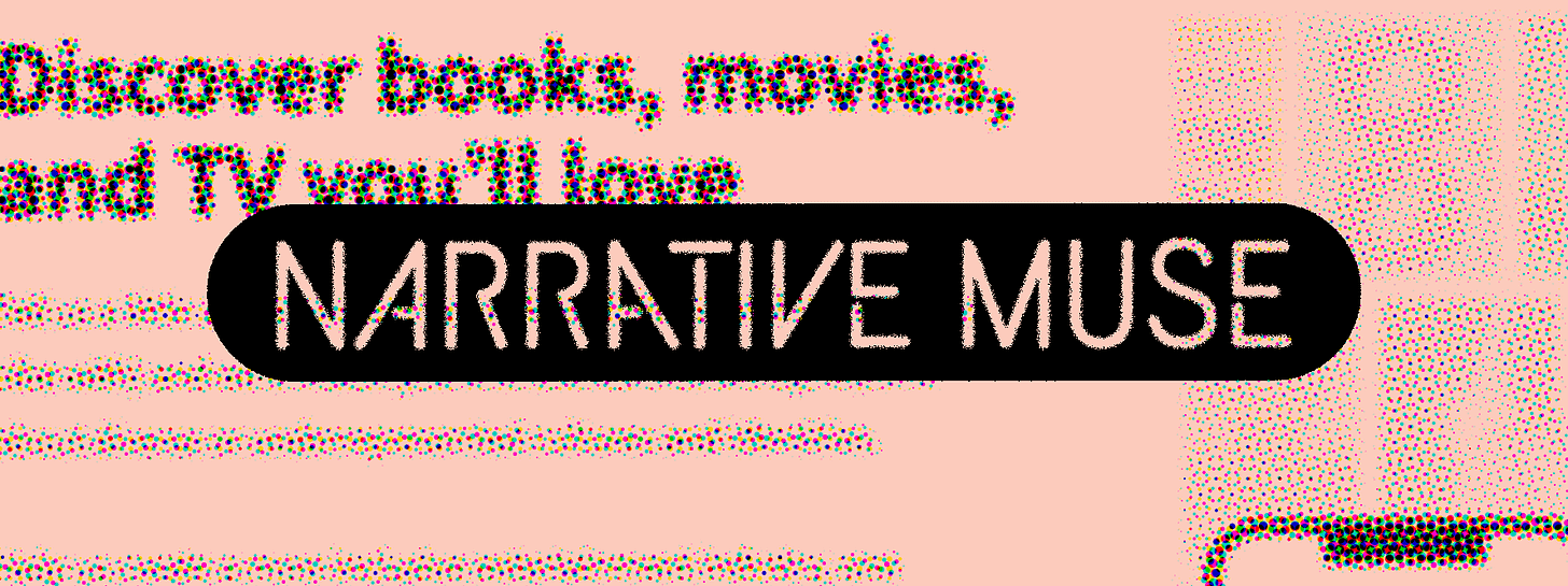 FeatureImage_CSNarrativeMuseV3.png