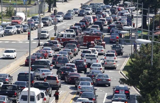 https://icics.ubc.ca/files/2021/09/Vancouver-Traffic.jpg