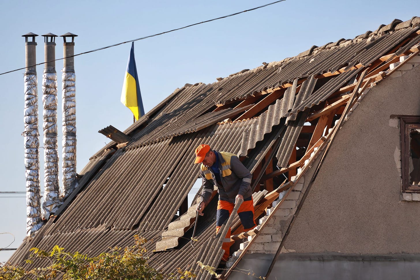 На зображенні може бути: 1 особа