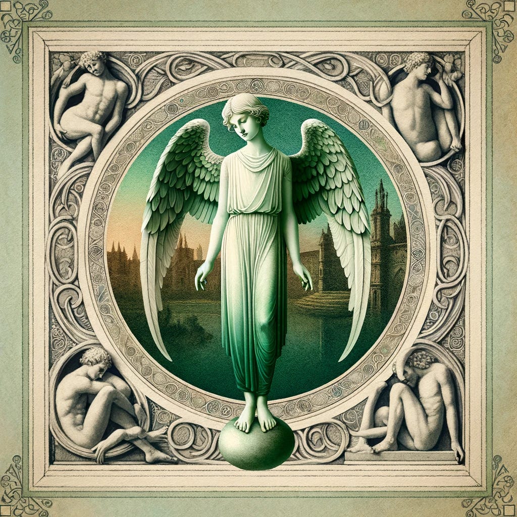 29. Angelic copper.png