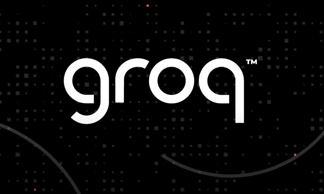 Meet Groq, a Lightning Fast AI Accelerator that Beats ChatGPT and Gemini |  Beebom