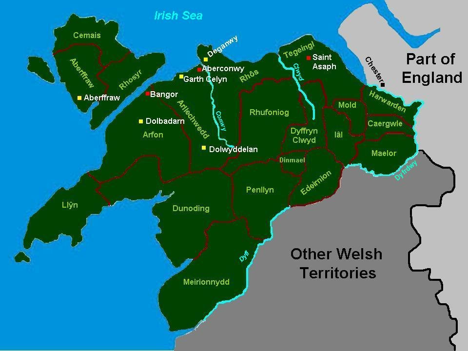 Gwynedd_General_Map.jpg