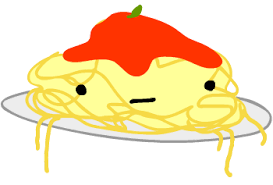 Pasta Appreciation Thread! - #12 by anon82166736 - Food - Dripping Quills