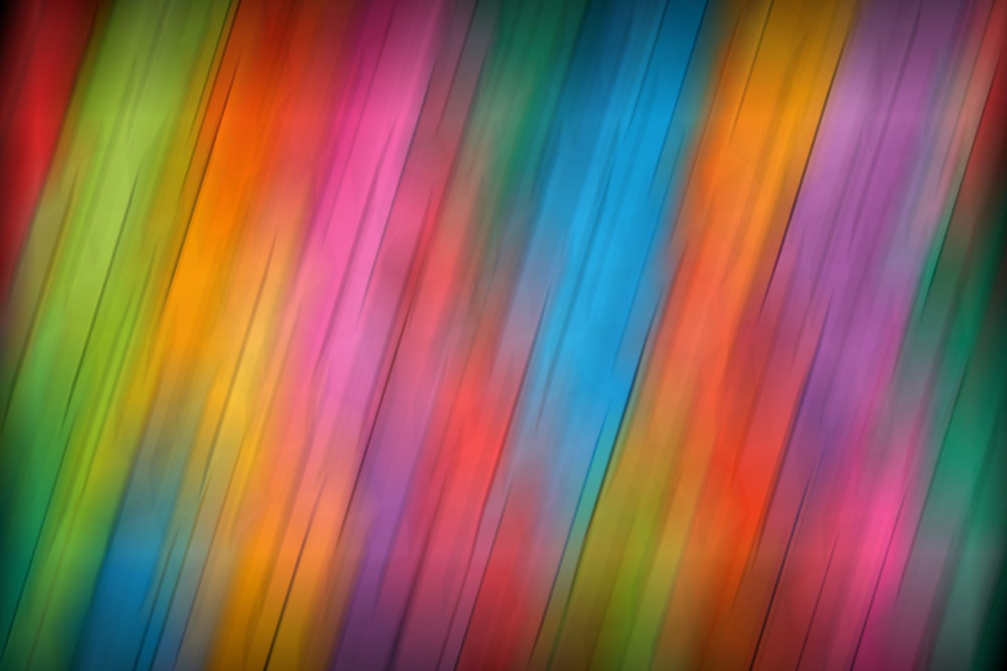 Background Rainbow Colors Free Stock Photo - Public Domain Pictures