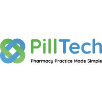PillTech | LinkedIn