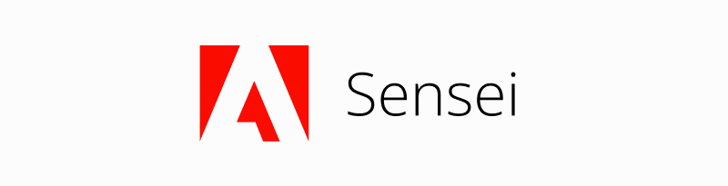 9 Best AI Graphic Design Tools (+ Tips You Must Check In ...