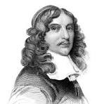 Andrew Marvell, 1621-1678, an English metaphysical poet and ...
