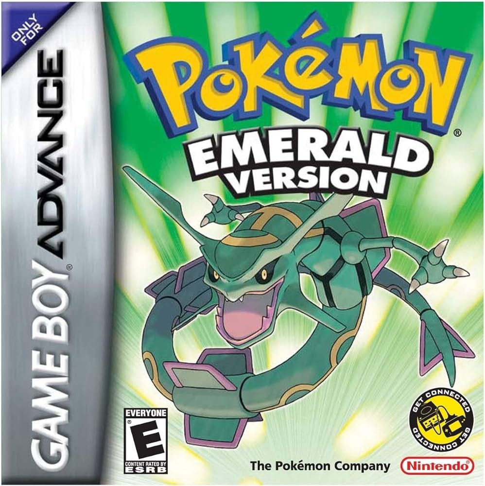|200