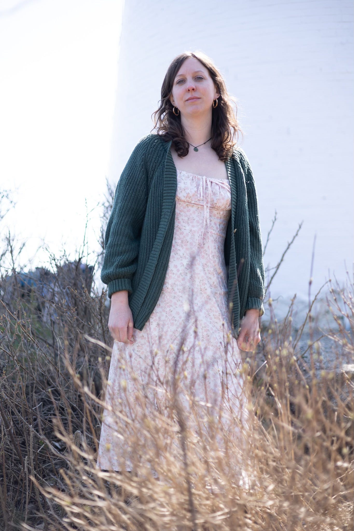 The Bollard Bulletin September 2, 2024 by Chris Busby