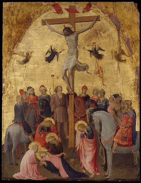 File:The Crucifixion MET DT9341.jpg