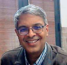 Wafik S. El-Deiry, MD, PhD, FACP on LinkedIn: Trump picks Jay Bhattacharya,  a critic of pandemic lockdowns and vaccine…