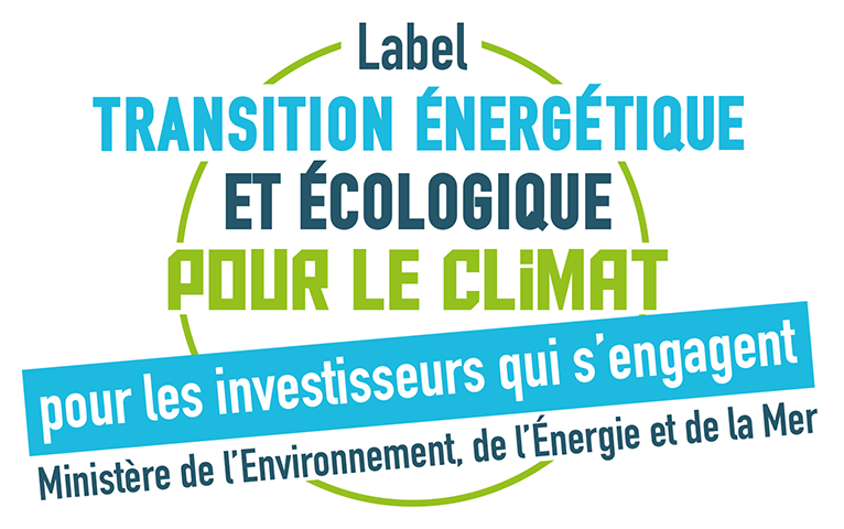 Label TEEC, critères ESG : allier croissance verte, éthique et rentabilité  | Équilibre des Énergies