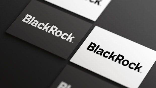 BlackRock eleva un 36% su beneficio y aumenta los activos bajo gestión un  15% - Bolsamania.com