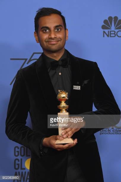 Photo by Kevin Winter/Getty Images Entertainment / Getty Images