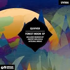 Dmitry Molosh Remix) [Univack ...