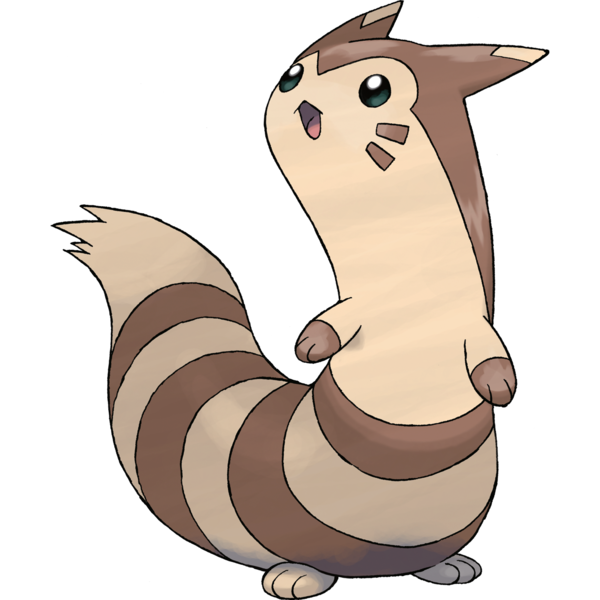 600px-162Furret