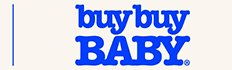 buybuy Baby®