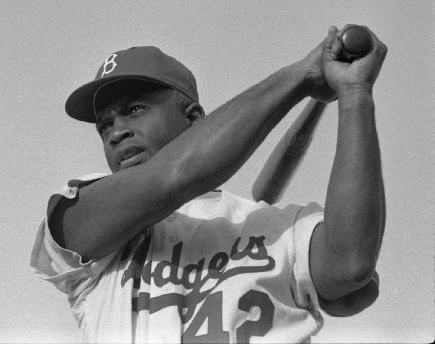 File:Jrobinson.jpg - Wikipedia
