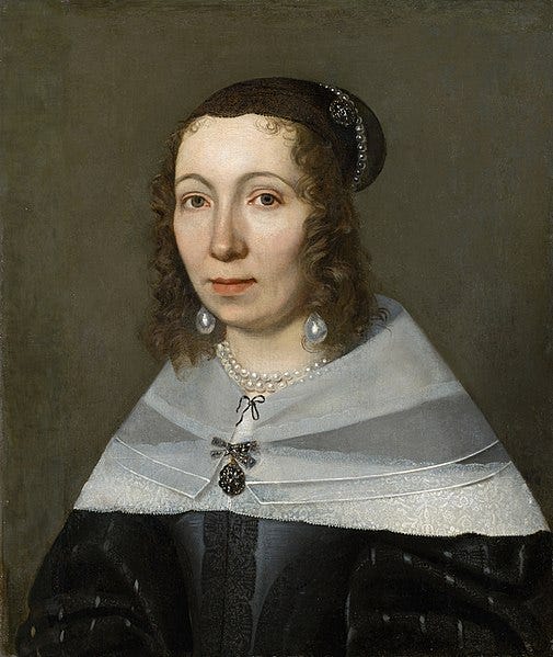 File:Bildnis der Maria Sibylla Merian, 1679.jpg