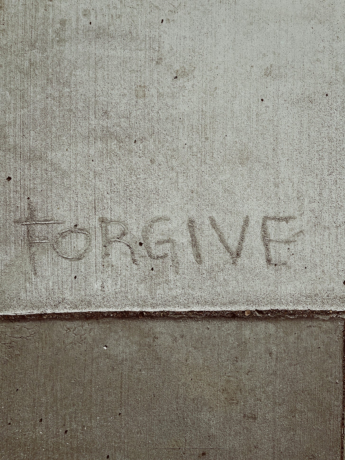 forgive-live-by-merissa-nicole-the-voice-piece