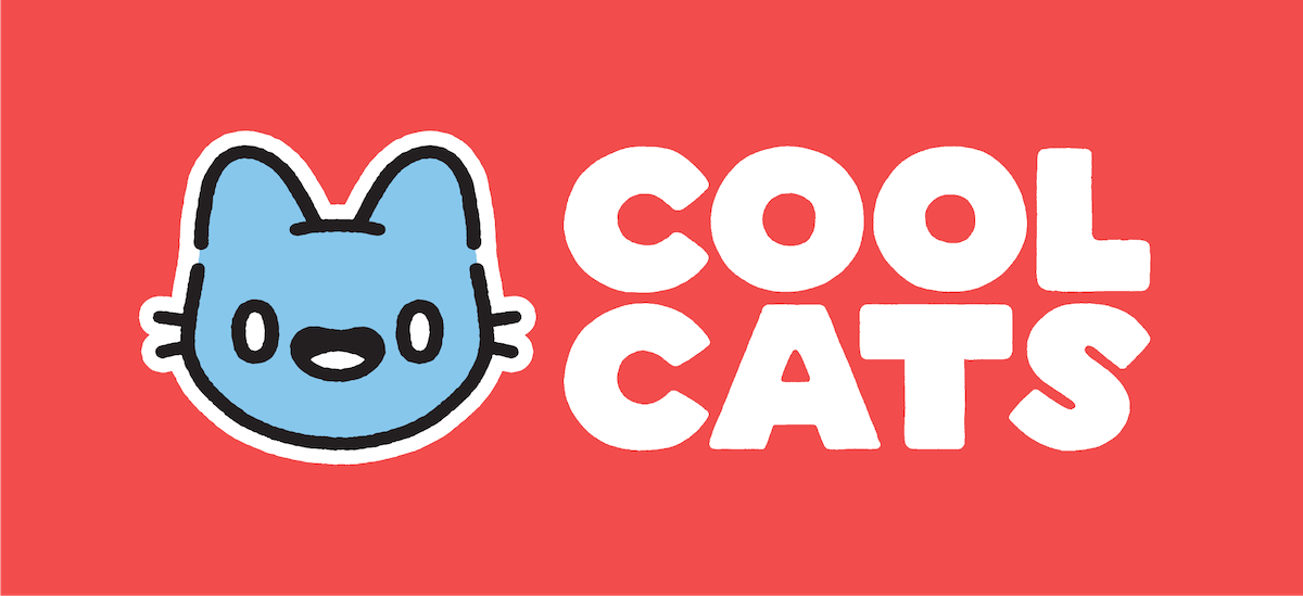Cool Cats Are Going Multi-Chain—And Adding Customizable NFTs - Decrypt