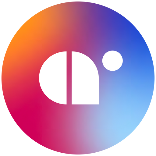 Artrade