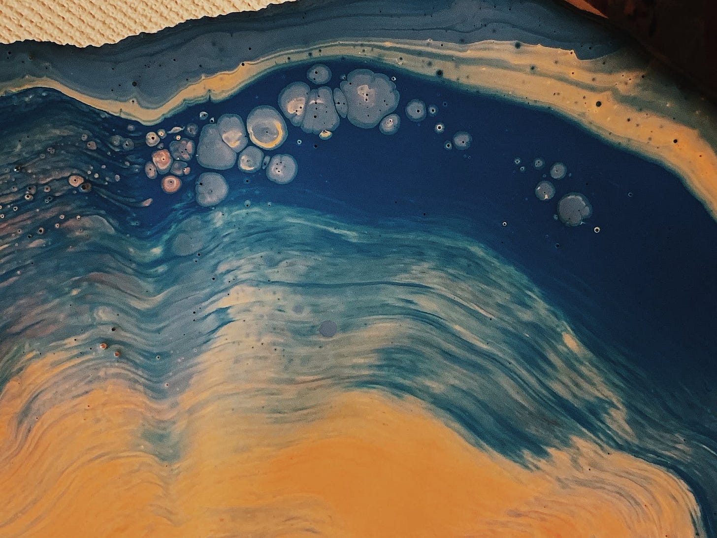 Post thumbnail