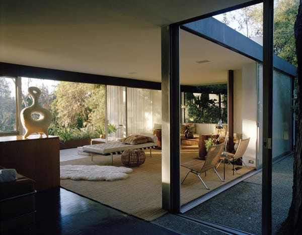 Neutra