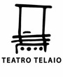Teatro Telaio